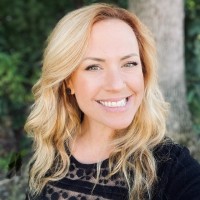 Sarah Kirkpatrick