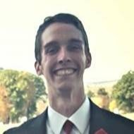Zach Dunne