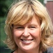 Patricia Goorden