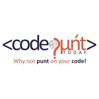 Code Punt