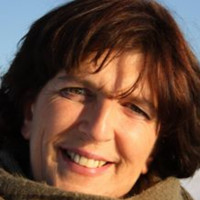 Dita Schep