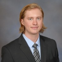 Thomas Smith