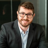 Diogo Reinoso