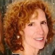 Andrea Peck