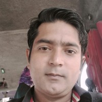Munna Kumar Yadav