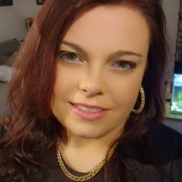 Ann Lindkvist