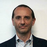 Giorgio Montini