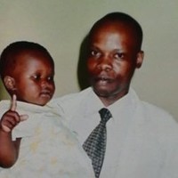 Nyiiro David