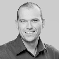 Christian Zurbuchen