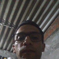 jonathan cortes galeano