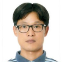 ji-sung Kim