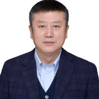 王晓静