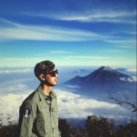 Riki Irawan