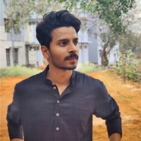 Siva Sagar