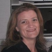 Michelle Atherton