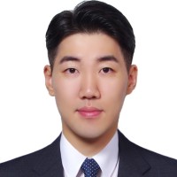 김학민