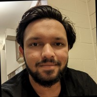 Prit Patel