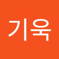 Kiwook Kim