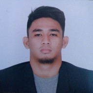 Marius Apollo Guzman