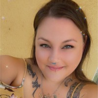 Abby Christian