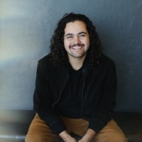 Alejandro Betancur