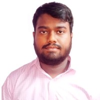 Sitaram Shetkar