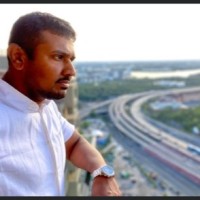 FAHMY ISMAHOON