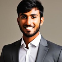 surendar s