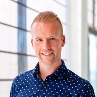 Patrick Postma