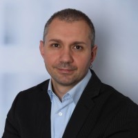 Antonio Samos Ortega