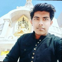 Mayank Kumar