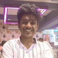 Logesh Ramesh