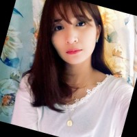 Camille Ann Rivera
