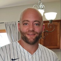 Dan Goudzwaard