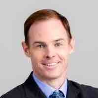 Patrick Wallace