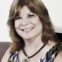 Brenda Caruso