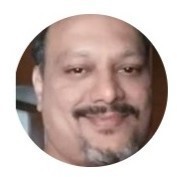 Vijaya Anil Kumar T