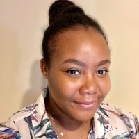 Abigail Mason-Thompson