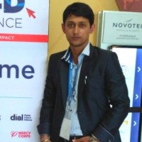Bishwanath Debnath