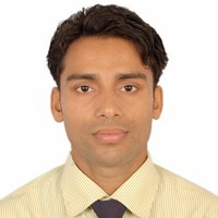 Mohd Mofid Alam