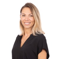 Julie Bottenwieser