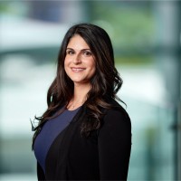 Neda Akhavan, PhD, RD