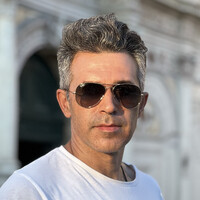 Majid Rafi
