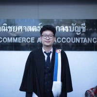 Maruay Samut-Asadong