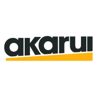 Akarui Solutions