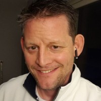 Matt Sutton