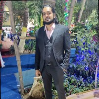 Vicky Jaiswal