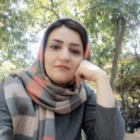 Elaheh Nasseri