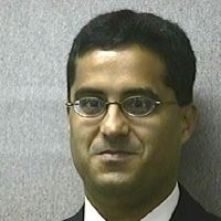 Rajesh Chawla