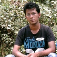 Rohan Hasan